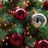 ♥{pour Noel les sites de mon
