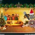 ♥{pour Noel les sites de mon