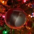 ♥{pour Noel les sites de mon