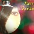 ♥{pour Noel les sites de mon