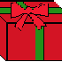 ♥{pour Noel les sites de mon