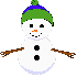 ♥{pour Noel les sites de mon