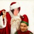 ♥{pour Noel les sites de mon