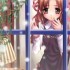 ♥{Test de Noel , astro cadea