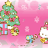 ♥{sites pour Feter Noel}♥