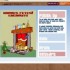 ♥{sites pour Feter Noel}♥
