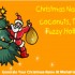♥{sites pour Feter Noel}♥