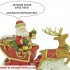 ♥{sites pour Feter Noel}♥
