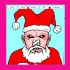 ♥{sites pour Feter Noel}♥