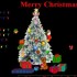 ♥{sites pour Feter Noel}♥