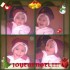 ♥{Joyeux Noel*Résultats Con