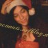 ♥{Joyeux Noel*Résultats Con