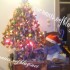 ♥{Joyeux Noel*Résultats Con
