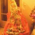 ♥{Joyeux Noel*Résultats Con