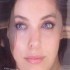 ♥{site photo montage morphin