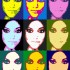 ♥{site photo montage morphin