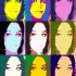 ♥{site photo montage morphin