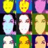 ♥{site photo montage morphin