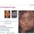 ♥{site photo montage morphin
