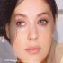 ♥{site photo montage morphin