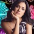 ♥{Les test reveillon et déc