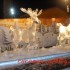 ♥{Doux 1er week-end de 2009!