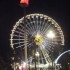 ♥{Doux 1er week-end de 2009!