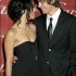 ♥{Vos amours en 2009 ^_^}♥
