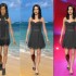 ♥{créer son mannequin virtu