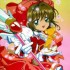 ♥{créez votre dessin animé