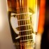 ♥{faites des photos montages