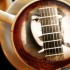 ♥{faites des photos montages