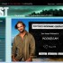 ♥{Sites générateurs et jeu