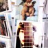 ♥{site photo montage génér