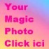 ♥{faites des photos montages