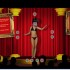 ♥{site animation montage pou