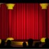 ♥{site animation montage pou