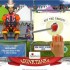 ♥{sites générateur et jeux