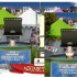 ♥{sites générateur et jeux