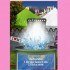 ♥{sites générateur et jeux