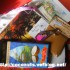 ♥*{Photos: Doux weekend Nrj 