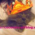 ♥*{Photos: Doux weekend Nrj 
