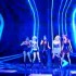♥*{Photos: Doux weekend Nrj 