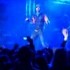 ♥*{Photos: Doux weekend Nrj 