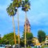 ♥{Andora Italie photos et vi