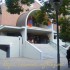 ♥{Andora Italie photos et vi