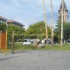 ♥{Andora Italie photos et vi