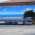 ♥{Andora Italie photos et vi