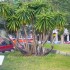 ♥{Andora Italie photos et vi