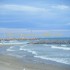 ♥{Andora Italie photos et vi